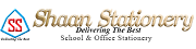 Shaan Stationery Coupons
